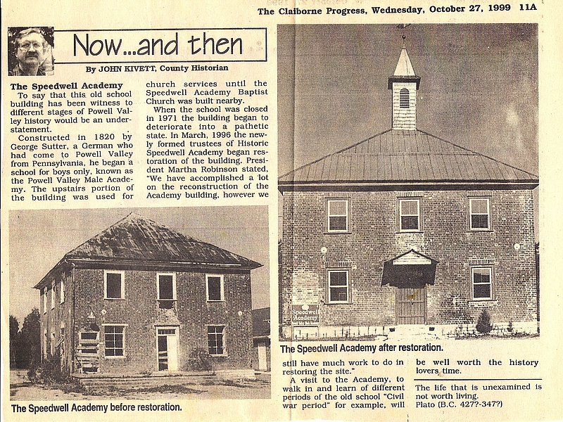 7.Speedwell Academy.jpg