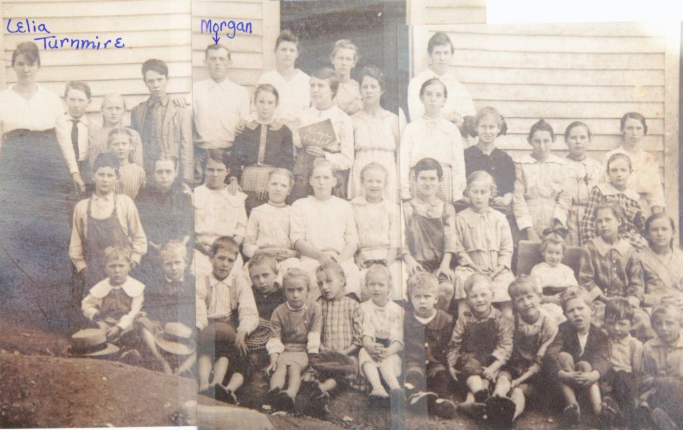 1918RIDGESCHOOL.jpg