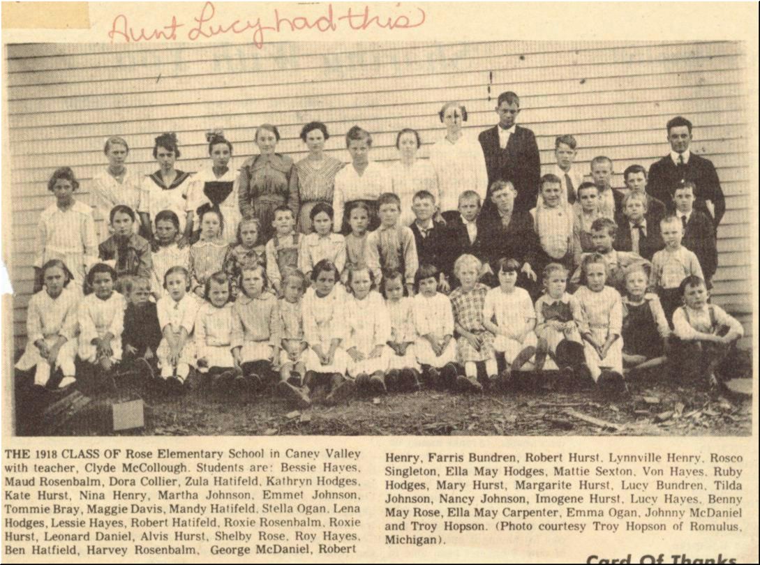 1918ROSESCHOOLGROUP.jpg