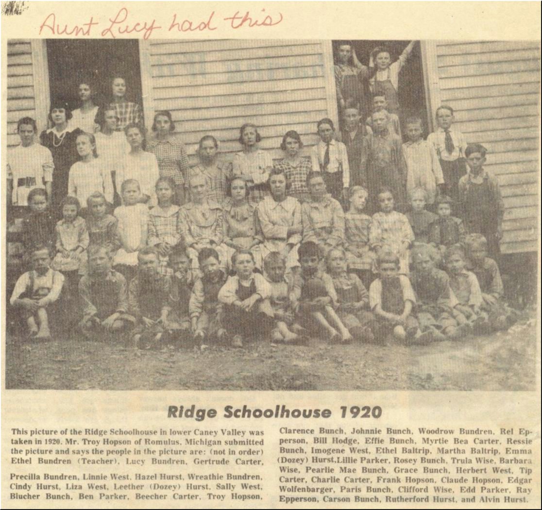 1920-RIDGESCHOOLHOUSE.jpg