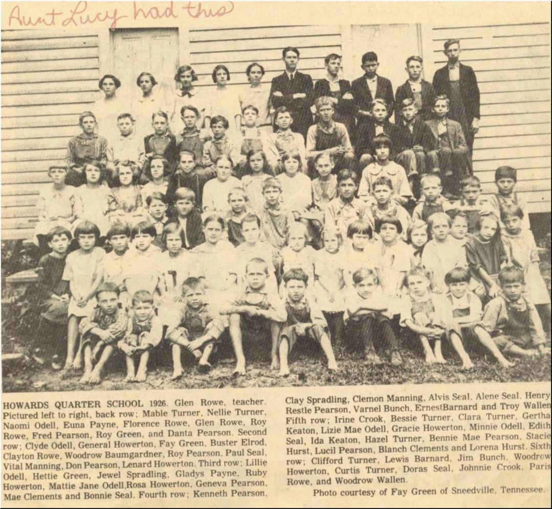 1926-HOWARDSQUARTERSCHOOL.jpg