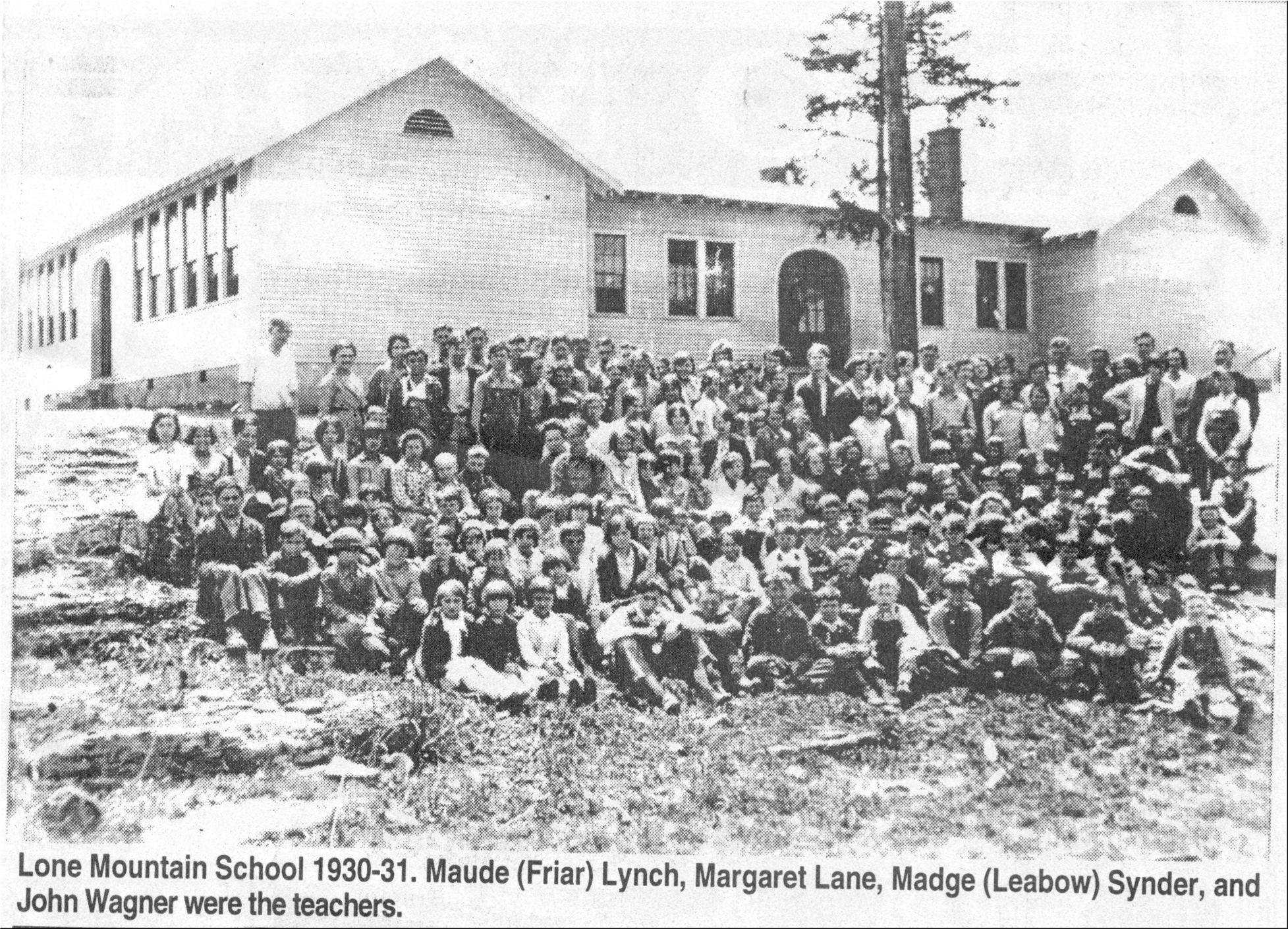 1930-1931LONEMOUTAINSCHOOL.jpg