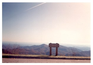 n_15.jpg