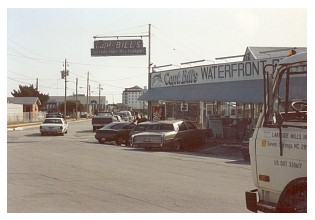 pa_18.jpg