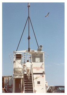 t_22.jpg