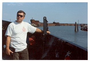 u_23.jpg