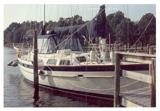 zb_30.jpg