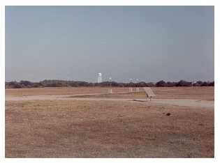 zs_46.jpg