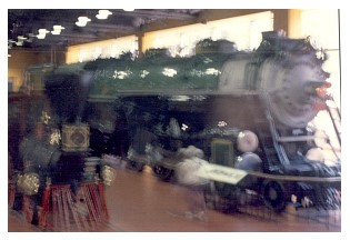 zzd_58.jpg