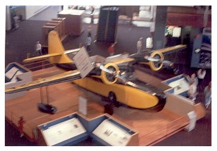 zzda_59.jpg