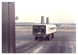 zzm_69.jpg