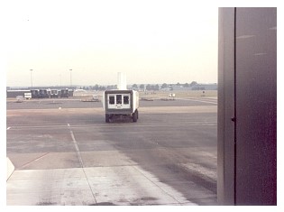 zzn_70.jpg