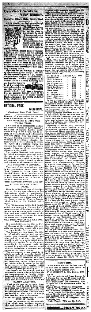10AshevilleDailyGazetteAshevilleNorthCarolinaFriJan51900Page6_10.jpg