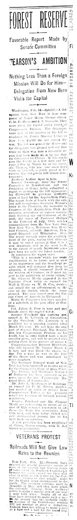 13TheMorningPostRaleighNorthCarolinaWedFeb131901Page2_13.jpg