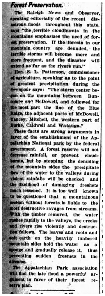 14AshevilleCitizenTimesAshevilleNorthCarolinaFriMay311901MainEditionPage2_14.jpg