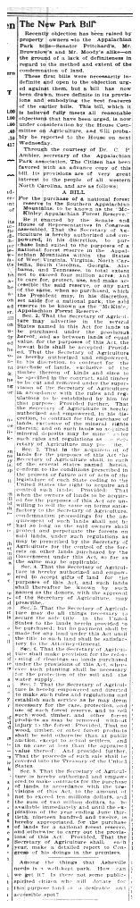 18AshevilleCitizenTimesAshevilleNorthCarolinaSatMar221902Page2_19.jpg