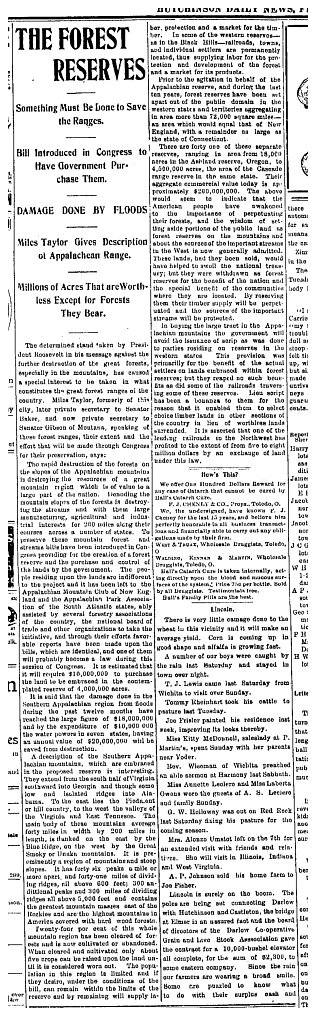 19TheHutchinsonNewsHutchinsonKansasFriMay91902Page6_20.jpg