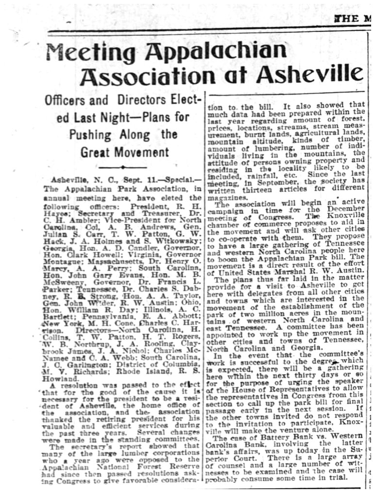 23TheMorningPostRaleighNorthCarolinaFriSep121902Page2_25.jpg