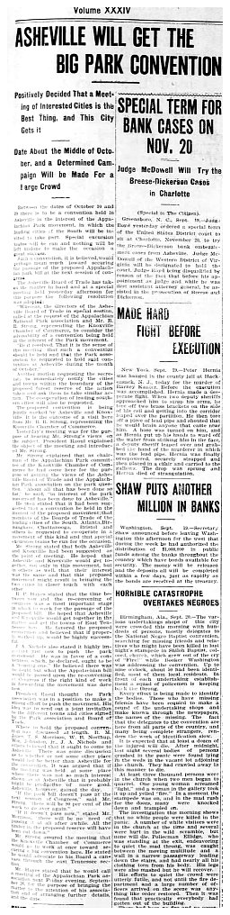 24TheAshevilleWeeklyCitizenAshevilleNorthCarolinaTueSep231902MainEditionPage1_26.jpg