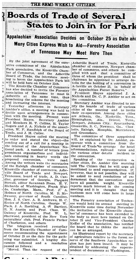 25TheAshevilleWeeklyCitizenAshevilleNorthCarolinaTueSep301902MainEditionPage4_27.jpg