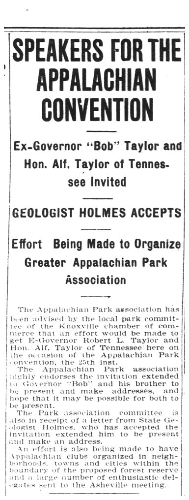 26AshevilleCitizenTimesAshevilleNorthCarolinaThuOct91902Page1_28.jpg