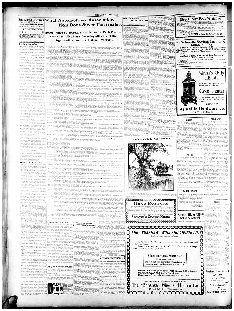 32AshevilleCitizenTimesAshevilleNorthCarolinaMonOct271902Page2_34.jpg
