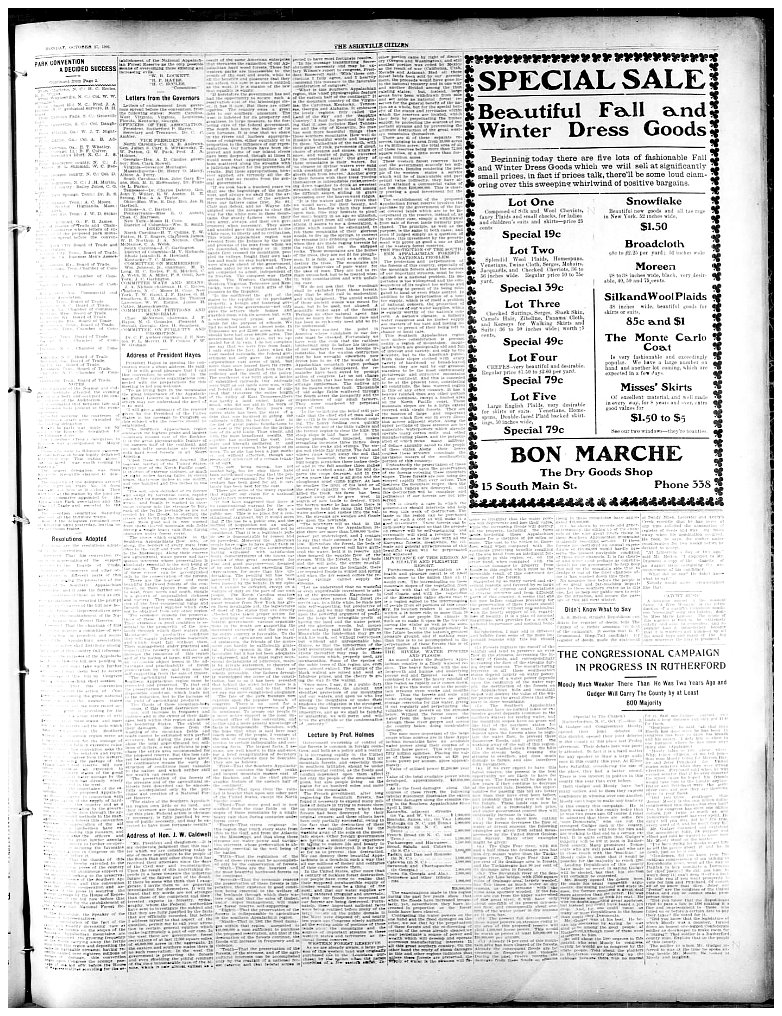 33AshevilleCitizenTimesAshevilleNorthCarolinaMonOct271902Page3_35.jpg
