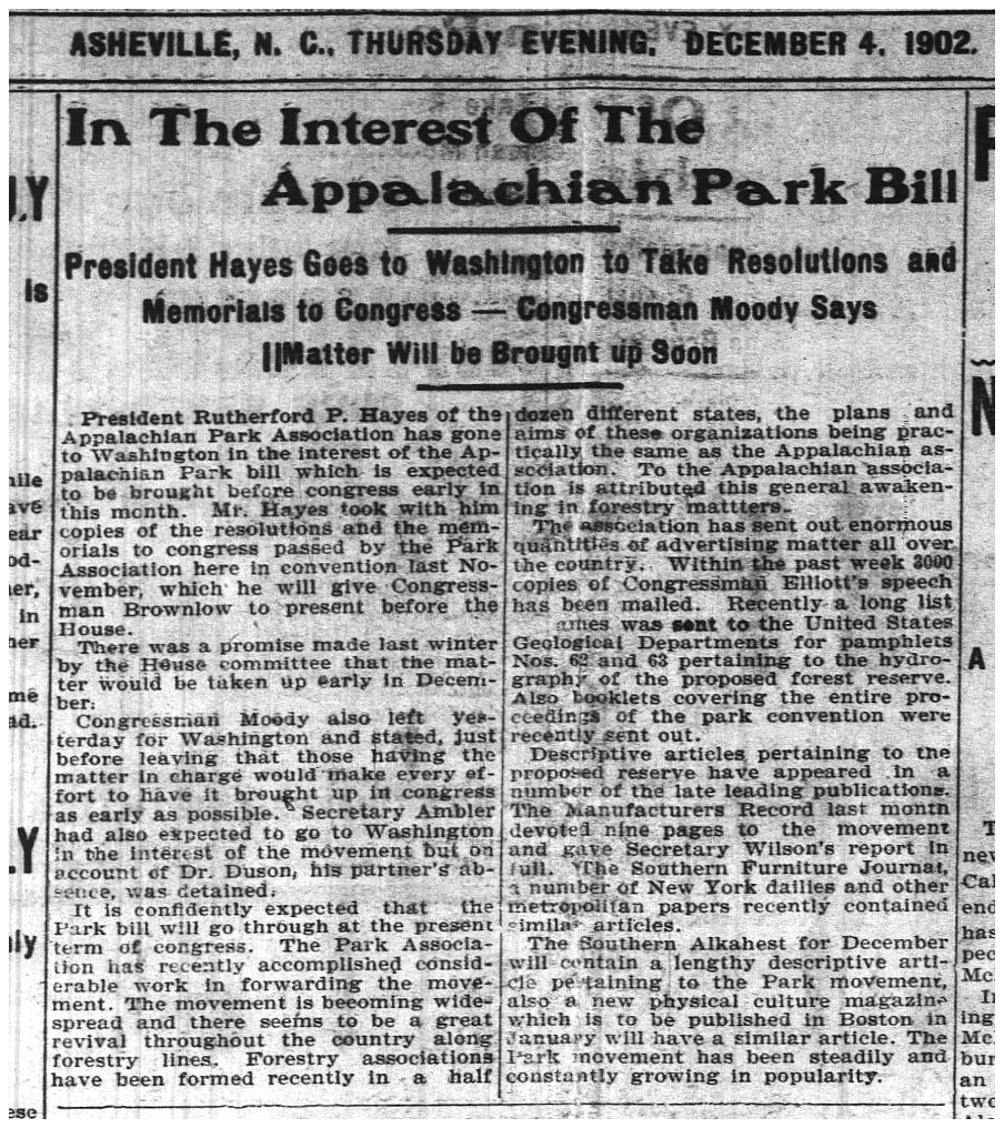 34AshevilleCitizenTimesAshevilleNorthCarolinaThuDec41902Page1_36.jpg