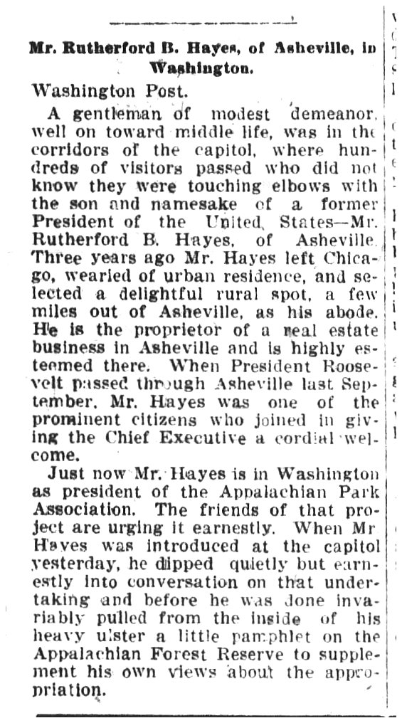 35TheCharlotteObserverCharlotteNorthCarolinaMonDec151902Page7_37.jpg