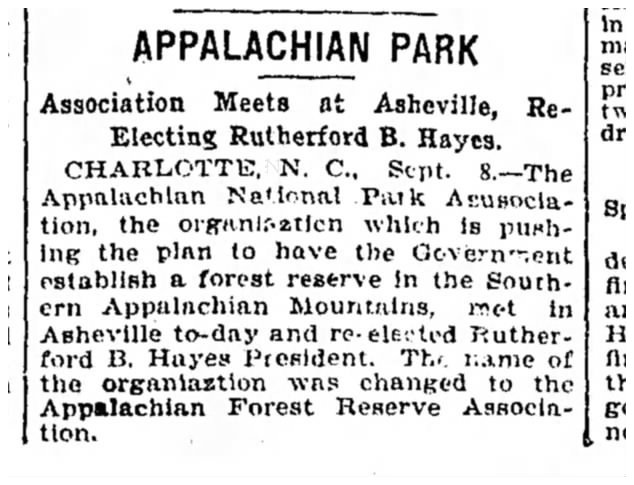 38TheTennesseanNashvilleTennesseeWedSep91903_40.jpg