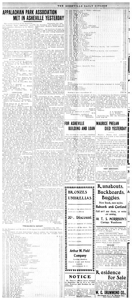 39AshevilleCitizenTimesAshevilleNorthCarolinaWedSep91903MainEditionPage8_41.jpg