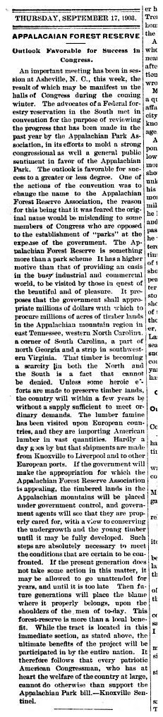40TheRutherfordtonTribuneRutherfordtonNorthCarolinaThuSep171903Page2_42.jpg