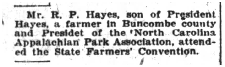 42NewsandObserverRaleighNorthCarolinaSunSep31905Page16_44.jpg