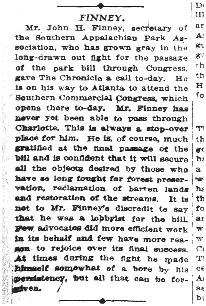 44TheEveningChronicleCharlotteNorthCarolinaTueMar71911Page4_46.jpg