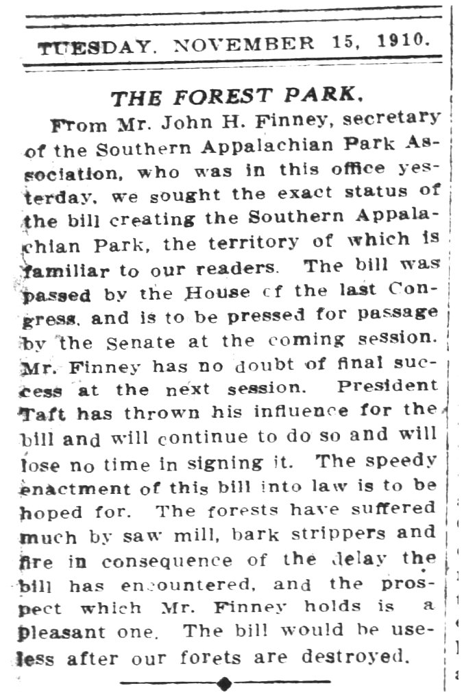 44TheEveningChronicleCharlotteNorthCarolinaTueNov151910Page4_47.jpg
