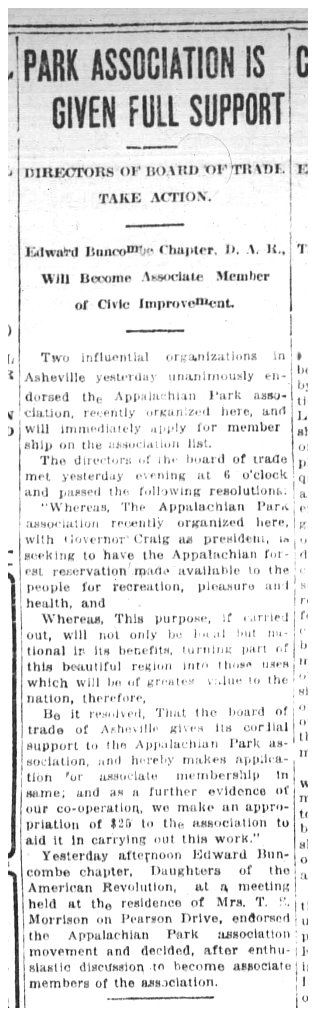 47AshevilleCitizenTimesAshevilleNorthCarolinaFriOct311913Page12_50.jpg