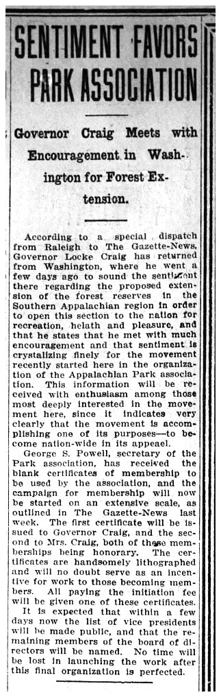 49AshevilleGazetteNewsAshevilleNorthCarolinaWedNov51913Page2_52.jpg