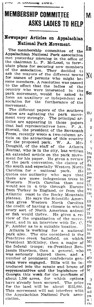 4AshevilleDailyGazetteAshevilleNorthCarolinaTueDec51899Page1_4.jpg