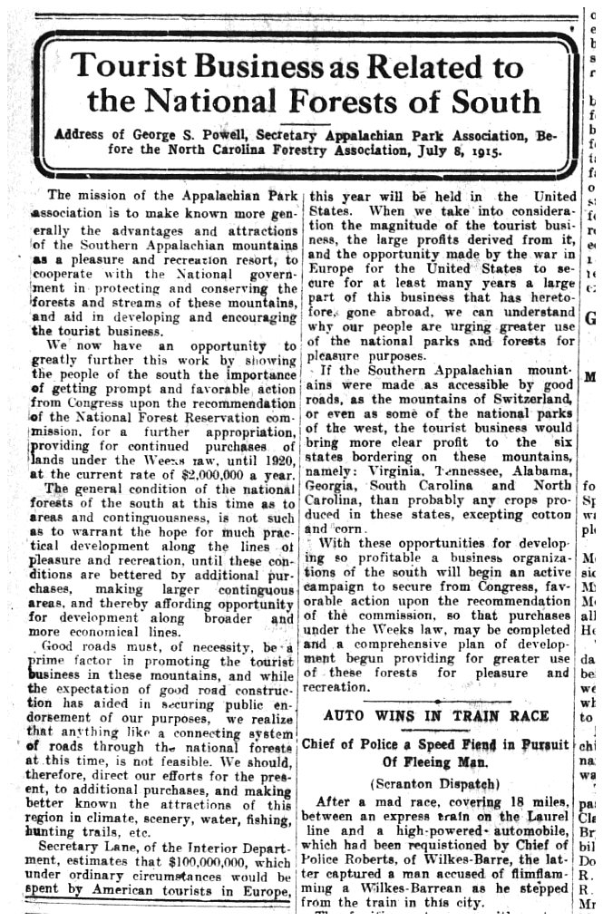 55GreensboroDailyNewsGreensboroNorthCarolinaSunJul111915Page24_58.jpg