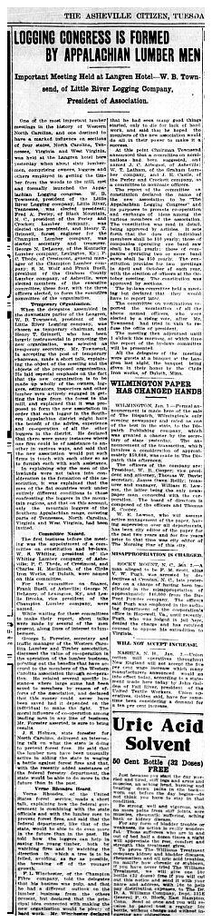 56AshevilleCitizenTimesAshevilleNorthCarolinaTueJan41916MainEditionPage5_59.jpg