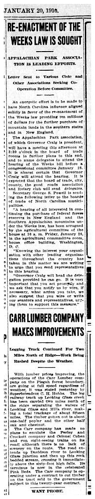 57AshevilleCitizenTimesAshevilleNorthCarolinaThuJan201916MainEditionPage12_60.jpg