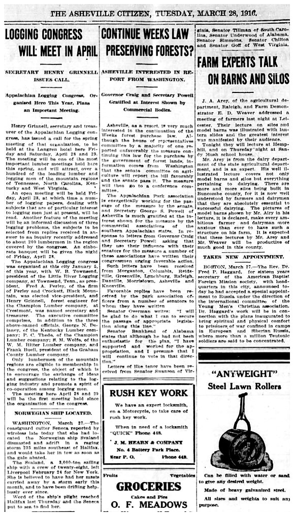 57aAshevilleCitizenTimesAshevilleNorthCarolinaTueMar281916MainEditionPage12_61.jpg