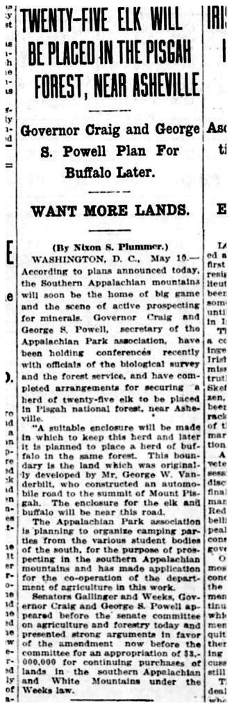 58AshevilleCitizenTimesAshevilleNorthCarolinaThuMay111916MainEditionsPage1_62.jpg