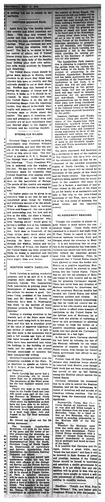 59FayettevilleWeeklyObserverFayettevilleNorthCarolinaWedMay171916Page4_63.jpg