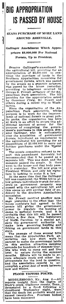 61AshevilleCitizenTimesAshevilleNorthCarolinaSatAug51916Page3_65.jpg