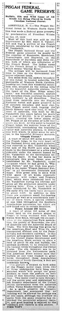 62TheDecaturHeraldDecaturIllinoisSunJul11917Page3_66.jpg