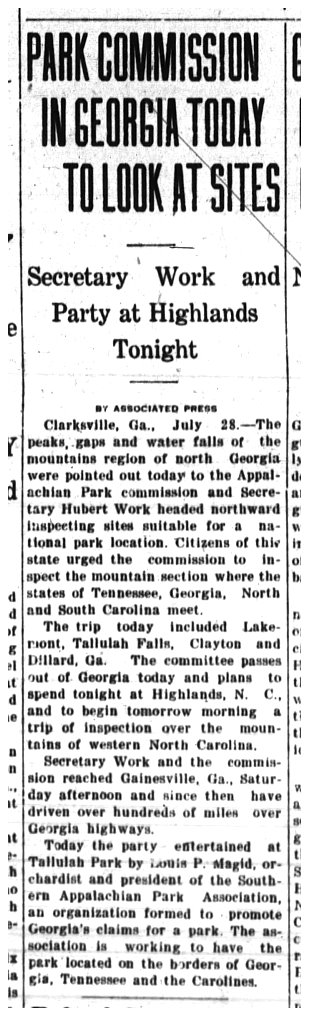 64TheIndexJournalGreenwoodSouthCarolinaMonJul281924Page1_68.jpg