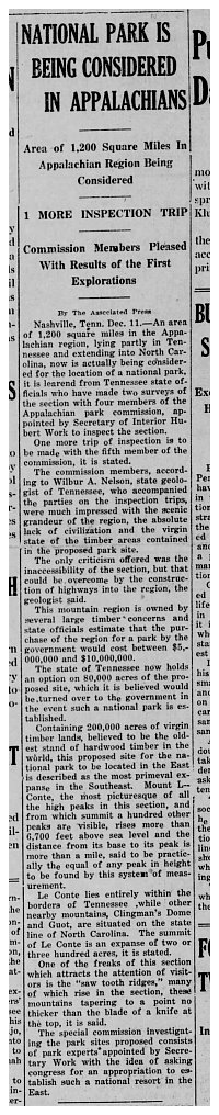 65KingsportTimesKingsportTennesseeMonDec81924Page1_69.jpg