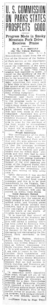 66AshevilleCitizenTimesAshevilleNorthCarolinaSunJan101926MainEditionPage1_70.jpg