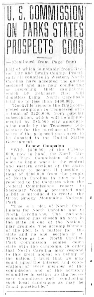 67AshevilleCitizenTimesAshevilleNorthCarolinaSunJan101926MainEditionPage2_71.jpg